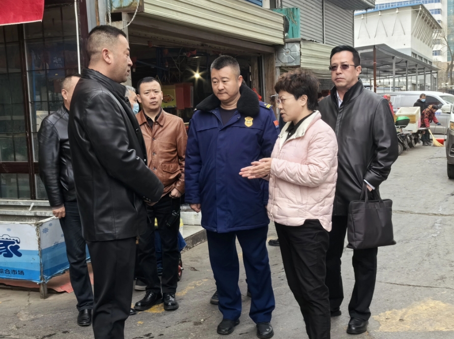 微信截圖_20240318145431.png
